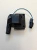 ASHUKI Y980-13 Ignition Coil